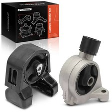 Support moteur Kia CARNIVAL