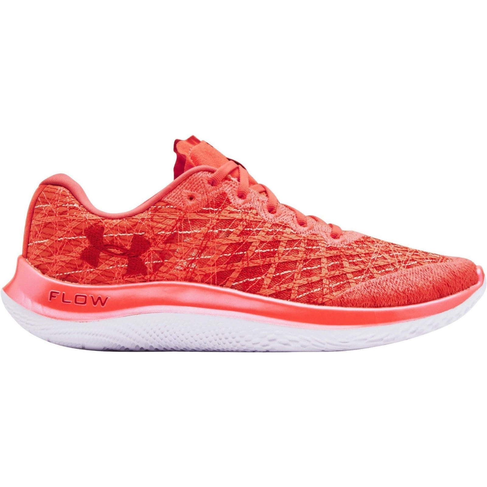 Under Armour Flow Velociti Wind Mens 