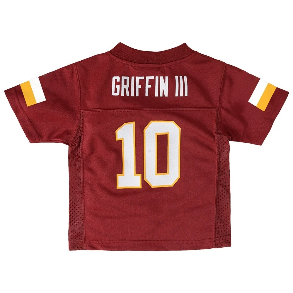 Nfl jerseys top washington redskins