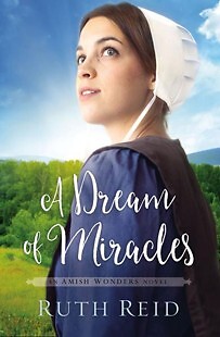 A Dream of Miracles #3