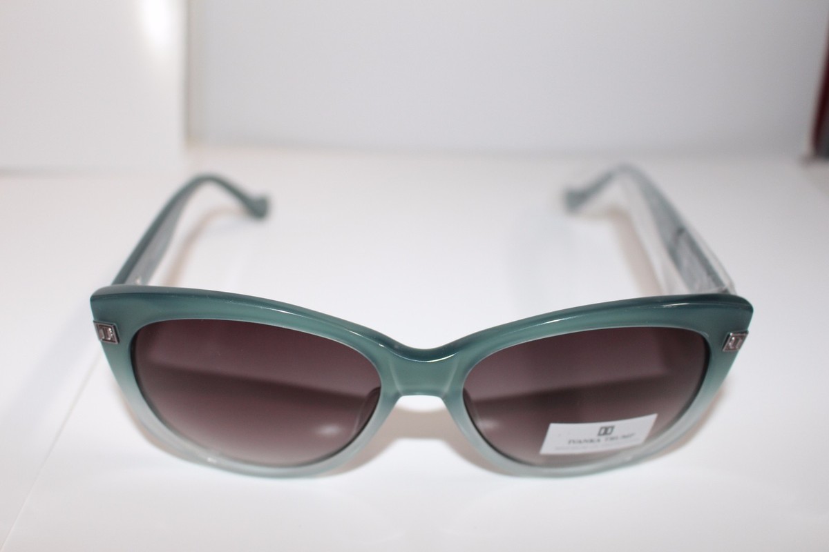 New, Ivanka Trump Women