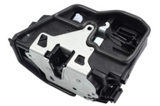 Porte avant et accessoires BMW X6