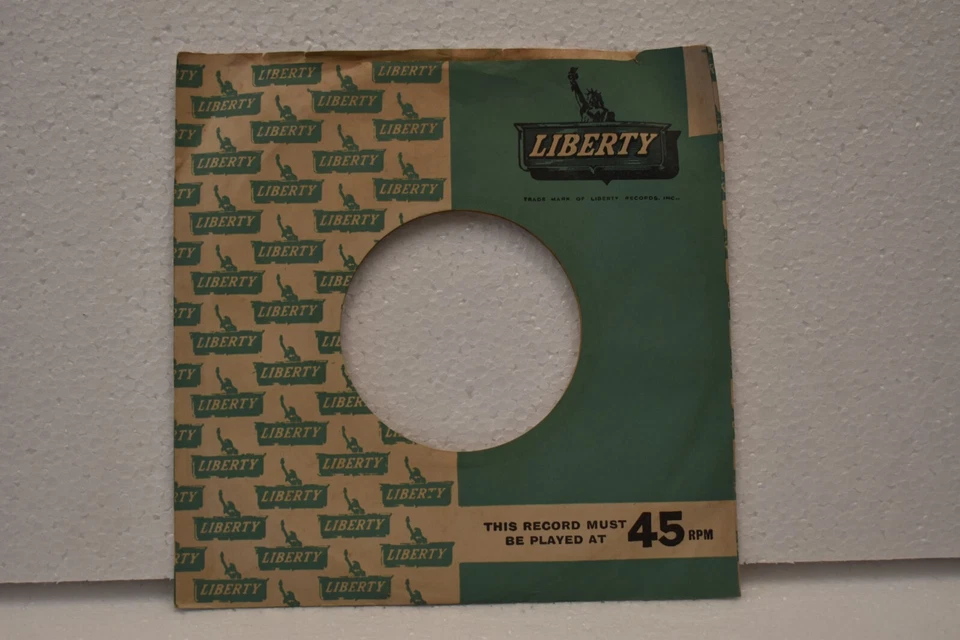 Vintage Vinyl, 7" 45 Rpm Ep Chelsea Morning Song By Neil Diamond Tom Catalano " - Image 2 of 4