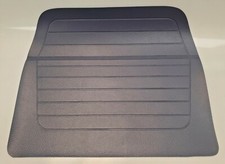 Pedal Car Vinyl Seat Cover In Blue