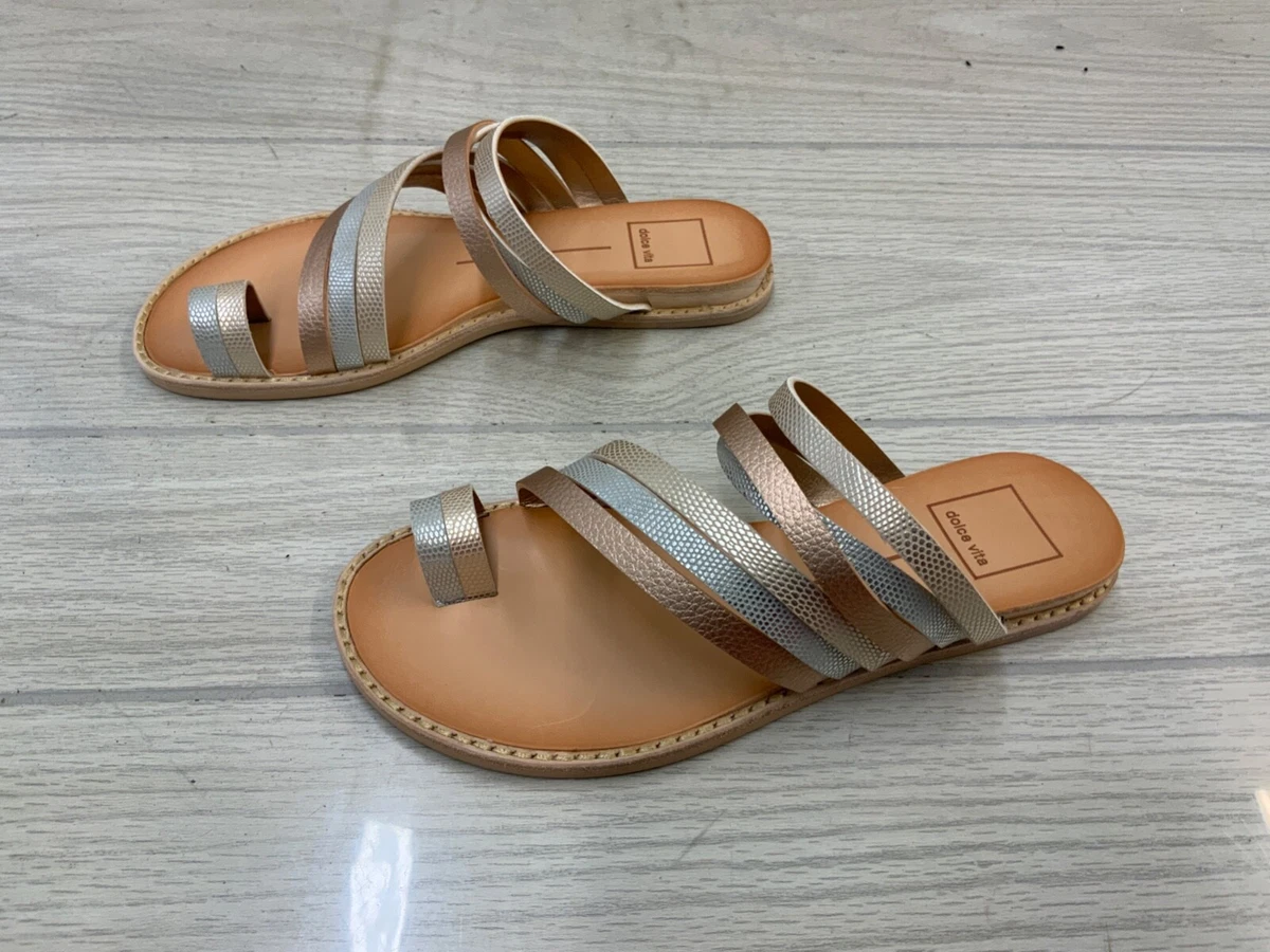 Dolce vita best sale nelly