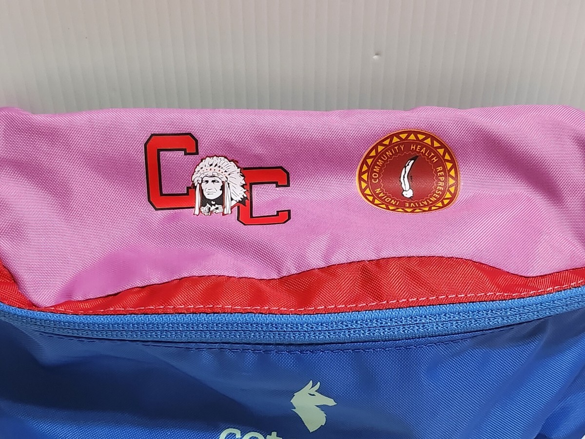 バッグ cotopaxi Bataan 3L Fanny Pack Bataan 3L Fanny Pack - Del Día – Cotopaxi
