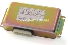 KHR1347 Motor Drive Controller For Sumitomo Al A2 SH120-1 SH280-1 SH280-2