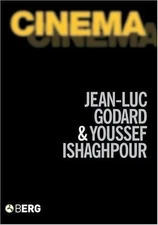 Cinema: The Archaeology Of Film And The Memory- 9781845201975, paperback, Godard