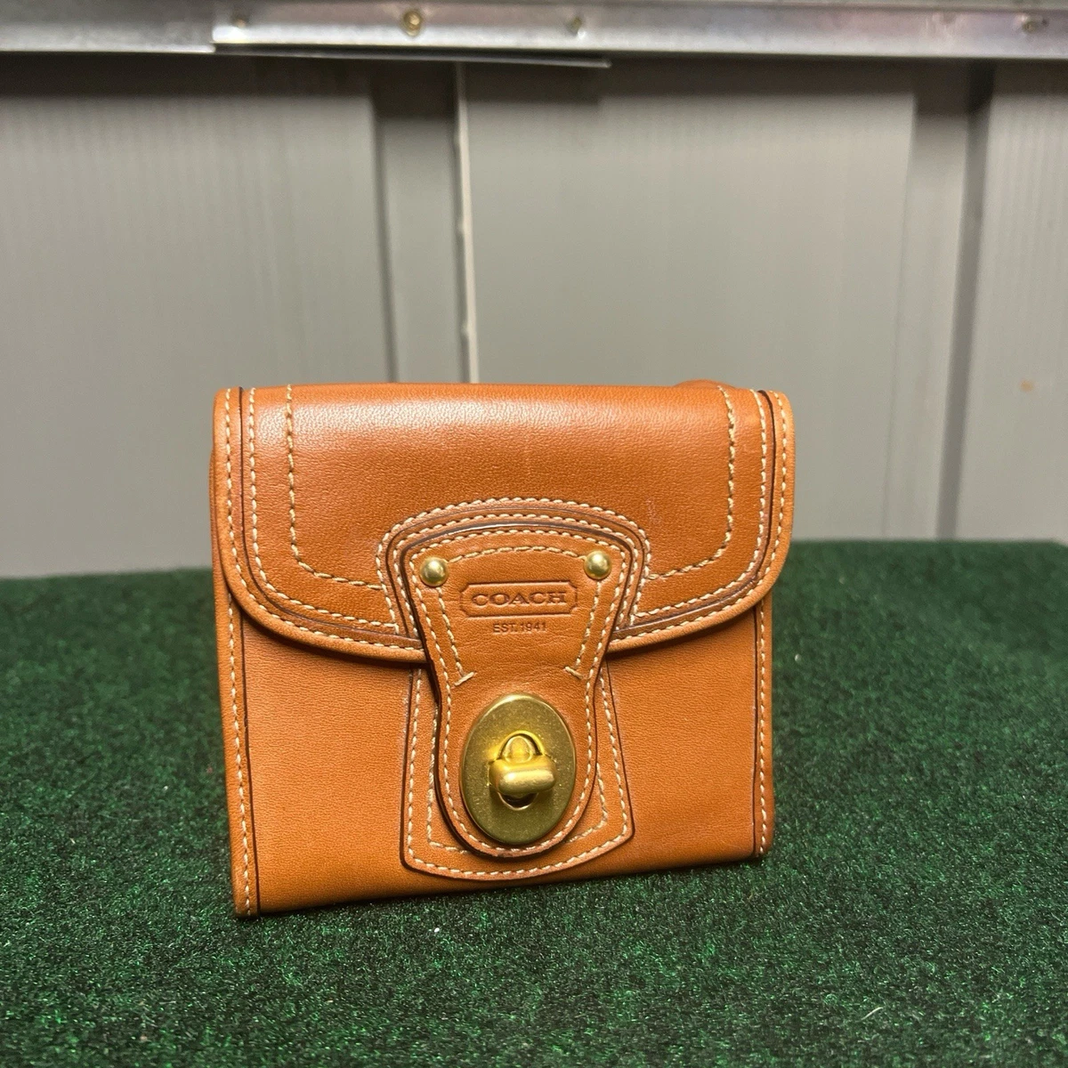 Portafoglio Baldinini Omaggio Acqua &amp; Sapone Per La Festa Del Pap&agrave;