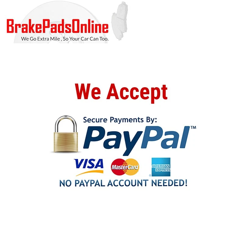 KHA4155 WHEEL BEARING KIT/HUB REAR LEFT OR  RIGHT for FORD FALCON AU 1 2 3 With  - image 3 of 4