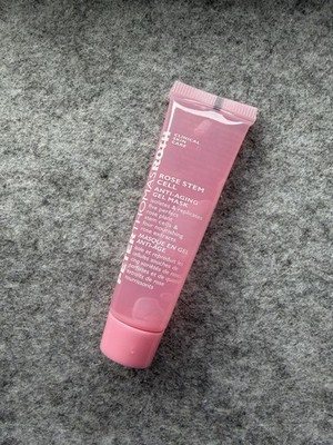 Peter Thomas Roth Rose Stem Cell Anti Aging Gel Mask Gesichtsmaske 