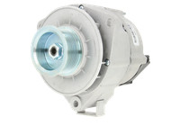 Lichtmaschine 100A Neu Eurostarter Oe-Nr. 0120468143 FüR Mercedes