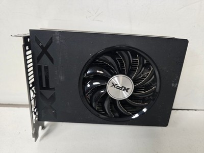XFX Radeon R7 240 2GB PCIe Video Card