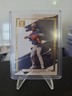 2024 Panini Impecable Brice Matthews Gold #'d /30 Houston Astros