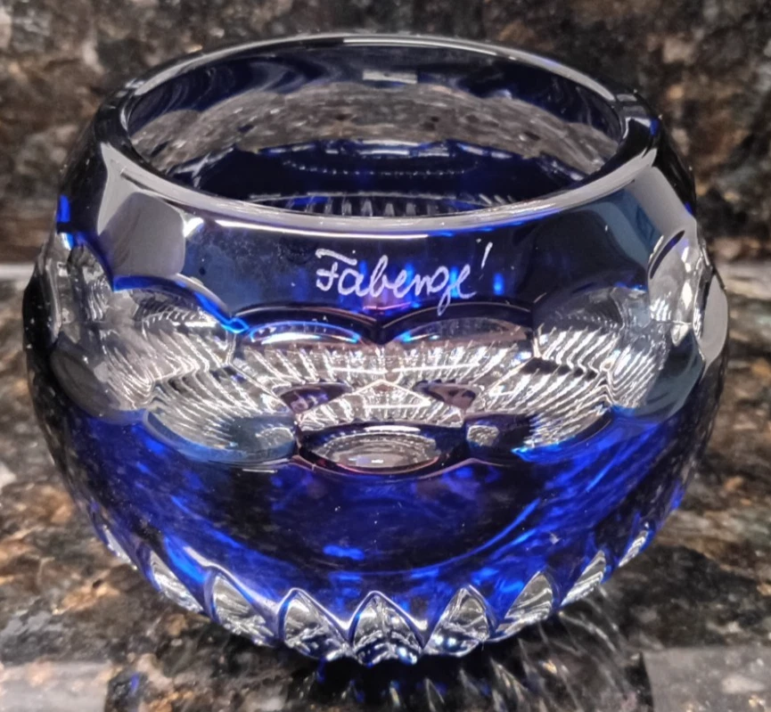 Faberge Votive for sale | eBay