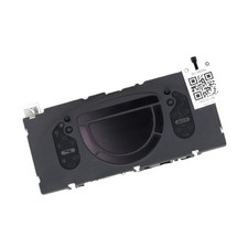 Compteur Renault MODUS