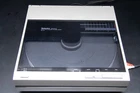 Technics SL-10 Fully Automatic Turntable - Fully Functional