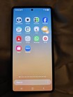 Samsung Galaxy S25 Ultra 512 gb Unlocked