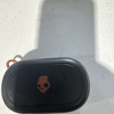 SKULLCANDY WIRELESS EARBUDS P21027651