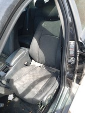 A2039120022 LINKER VORDERSITZ / 1284102 FÜR MERCEDES-BENZ CLASE C W203 C 180 K A2039120022 LINKER VORDERSITZ / 1284102 FÜR MERCEDES-BENZ CLASE C W203 C 180 K