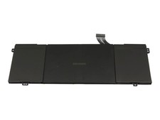 Akku für Medion Erazer Beast X10 (GM7MQ8P)