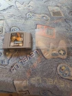 Shadow Man (Nintendo 64, 1999) Cleaned / Tested / Authentic N64