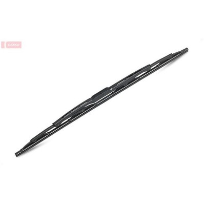 Denso Scheibenwischer vorne links 3424490 61613424490 8250A010 8250A011 20984738