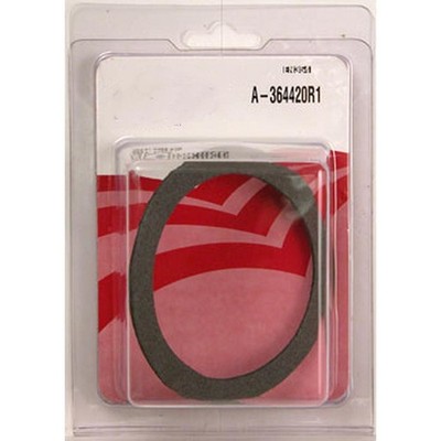 Gasket 364420R1 Fits Case IH 350 400 Fits FARMALL 450 HV MD MV Super HV