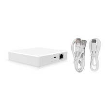 Matter Protocol  Home  Gateway Thread Protocol App Remote Wired 4078