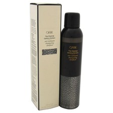 Oribe Cleanse Clarifying Shampoo 7.1 oz