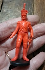 Kinder montable K92-128 Hussard