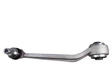 Querlenker vorne links unten vorne METZGER für MERCEDES SL (R231)