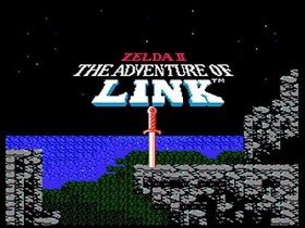Nintendo Game & Watch: The Legend of Zelda Juego para Nintendo Switch PAL ES