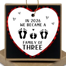 First Time Mom and Dad Gifts for New Parents Gifts for Couples in 2026 We