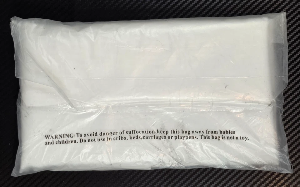 Lichtenberg No. 918 Emily Sheer Curtain Panel White 59” X 84” - Image 4 of 4