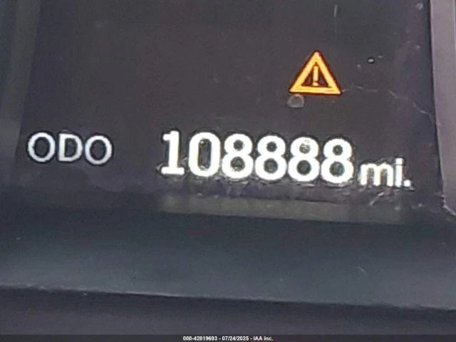 Used Automatic Transmission Assembly fits: 2015 Hyundai Santa fe AT LWB 3.3L FWD Foto 4 de 4