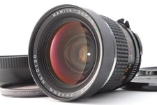  Near MINT Mamiya Sekor C 45mm f/2.8 S For M645 1000S Super From JAPAN