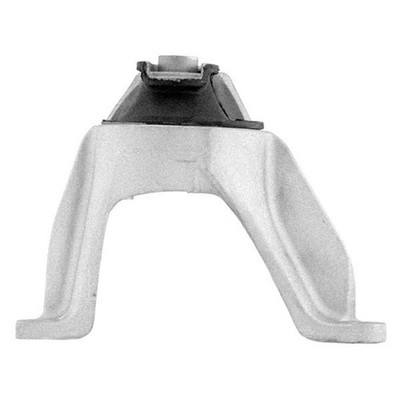For Honda CR-V 2017-2022 Anchor 10093 Passenger Side Engine Mount