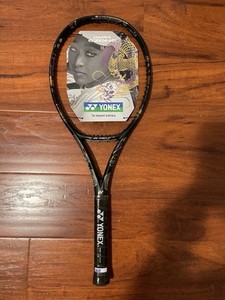 Yonex Ezone 98 Osaka | eBay Yonex Ezone 98 Osaka | eBay