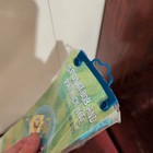 SpongeBob SquarePants & Patrick Kite - 52" - by Nickelodeon & Cars Kite vintage  — photo 10