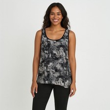 Vivienne Tam Tank Tops for Women for sale | eBay