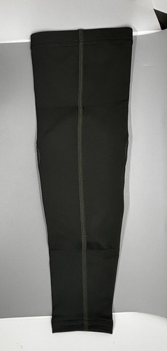 Nike Pro Hyperstrong Team Issued Oregon Ducks PLAYER EXCLUSIVE Padded Arm Sleeve - Picture 3 of 9