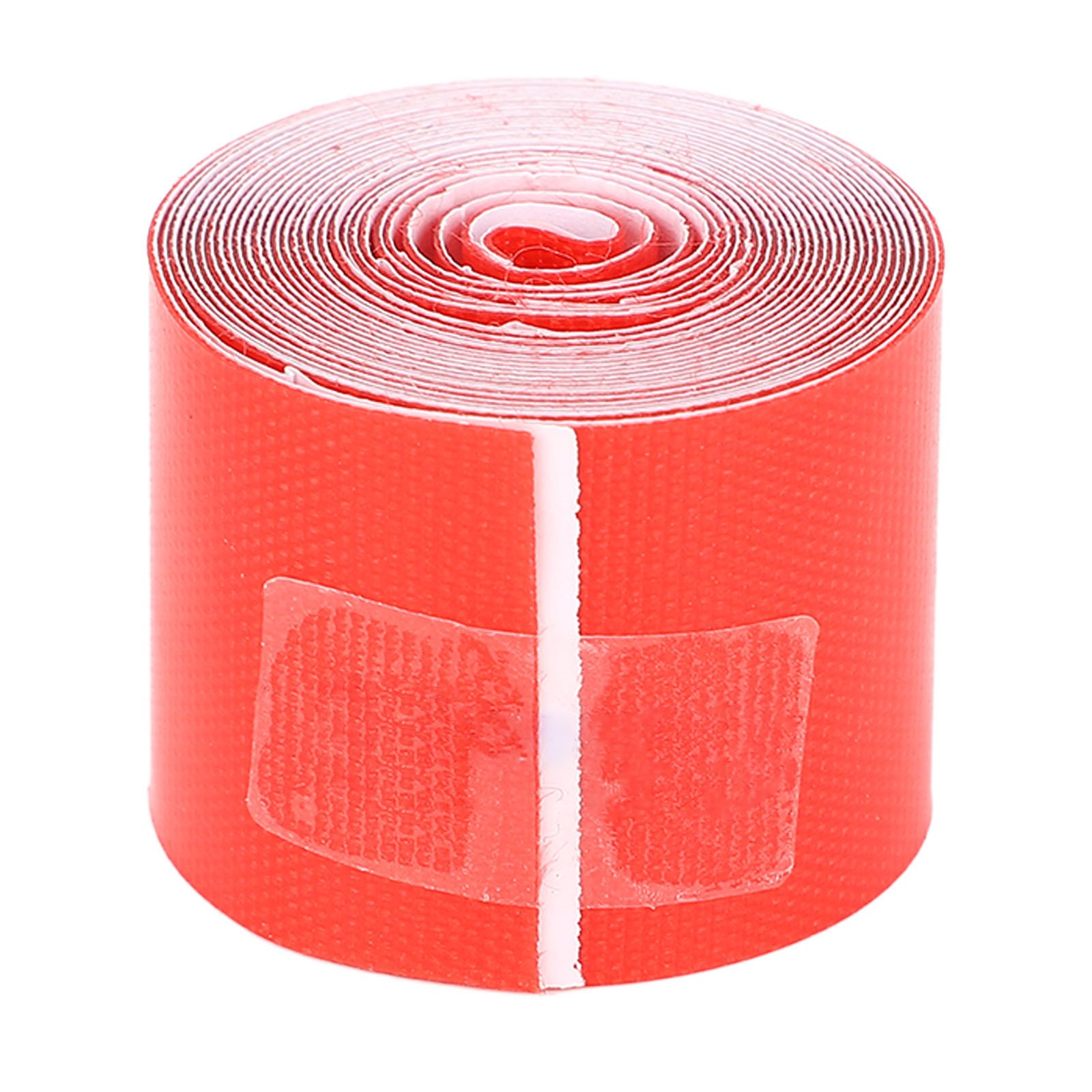 25mm 2pcs Cycling Rim Strips 78.74in Long Cycle Rim Tape Tubeless EC