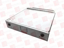 RAYCAP DC6-48-60-RM / DC64860RM (USED)