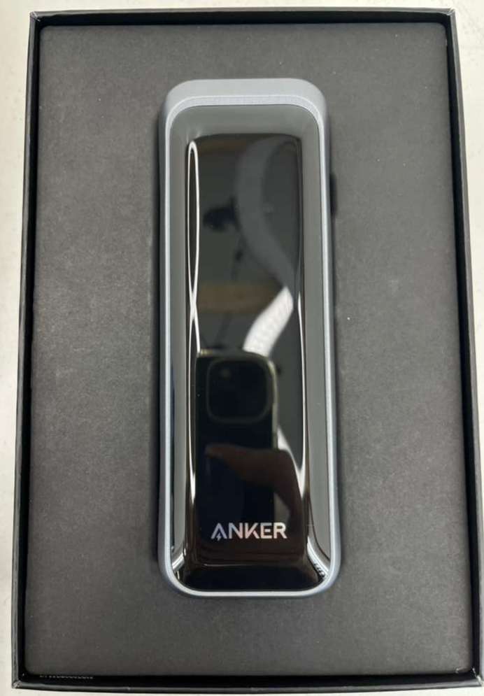 Anker - Prime Power Bank (20K, 220W) A110B | eBay
