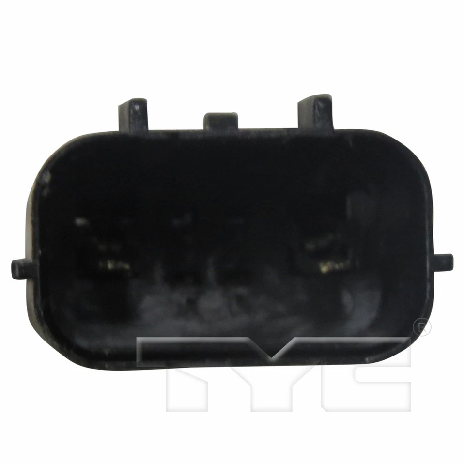 For Honda Accord Crosstour 2010-2015 Window Regulator Driver and Passenger Side Foto 3 de 4