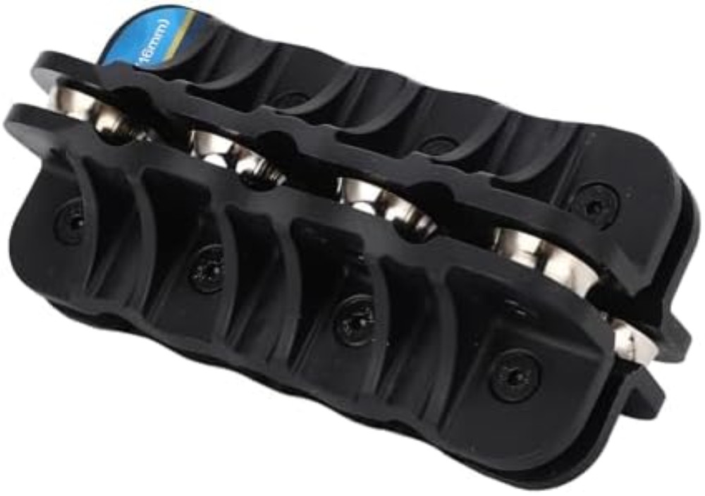 Strumento per Raddrizzare Tubi 5/8" | Ideale per Restauro Auto e Fai da Te