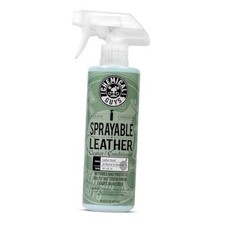 , Sprayable Leather Conditioner in One Spray, 16 16 Fl Oz Pack of 1 Cleaner