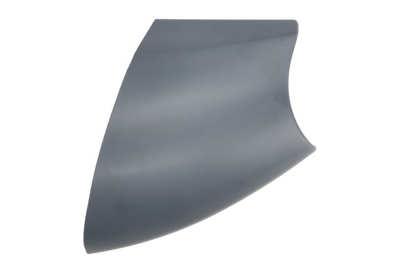 ALKAR Abdeckung, Außenspiegel 6342433 rechts für Opel - Image 2