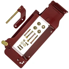 Exmark 142-7445 ACCY Adapter Kit 116-4248 116-7042 142-2905 142-6084 116-7042